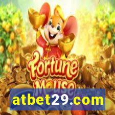 atbet29.com