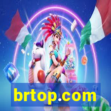 brtop.com