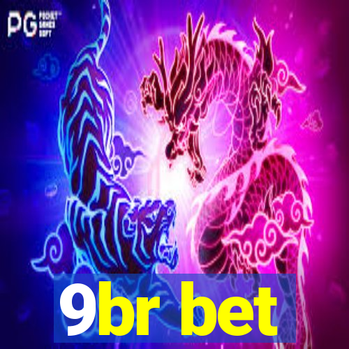 9br bet