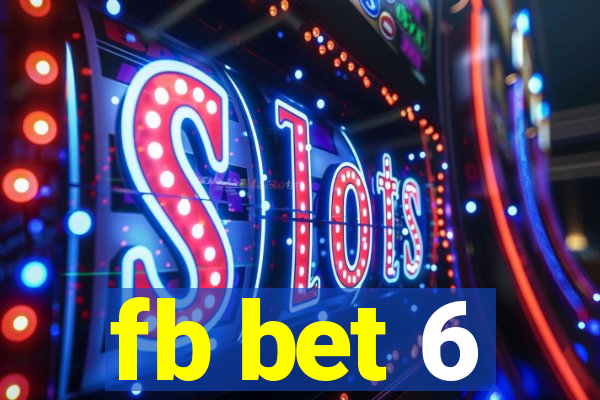 fb bet 6