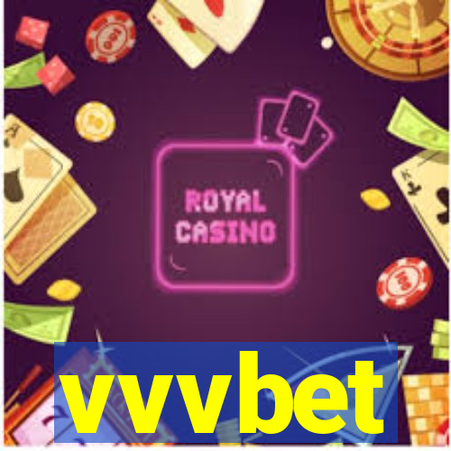 vvvbet