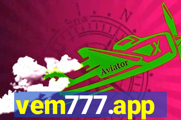 vem777.app