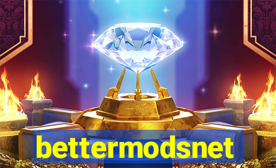 bettermodsnet