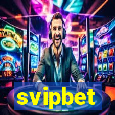 svipbet