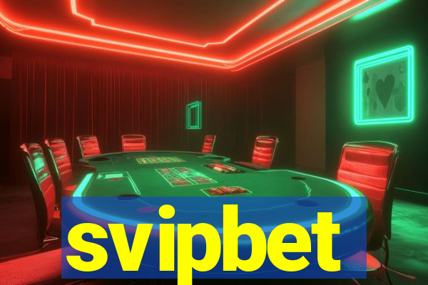 svipbet