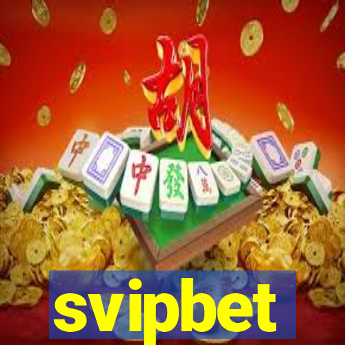 svipbet