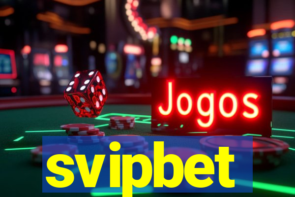 svipbet