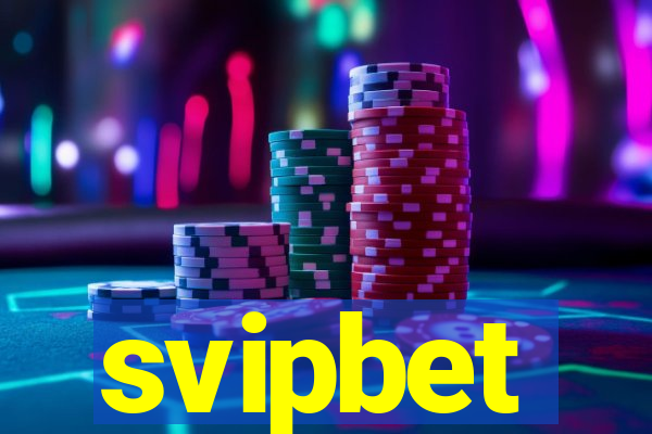 svipbet