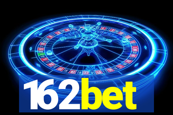 162bet