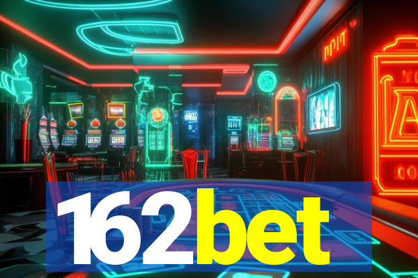 162bet