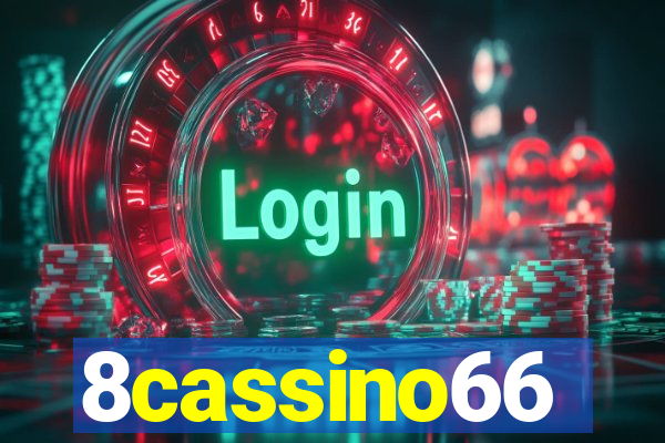 8cassino66