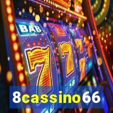 8cassino66