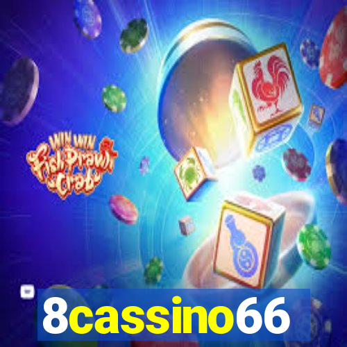 8cassino66