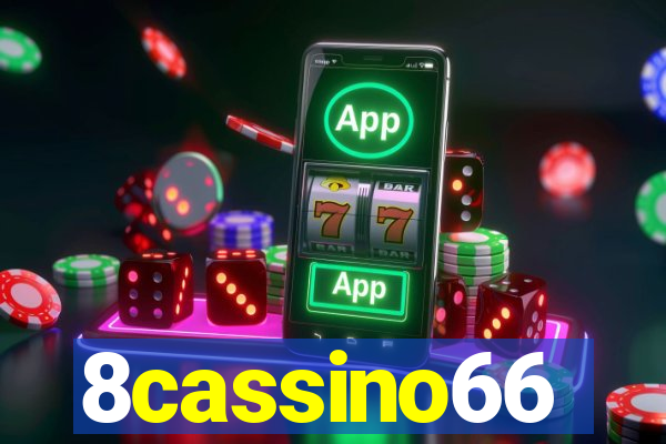 8cassino66