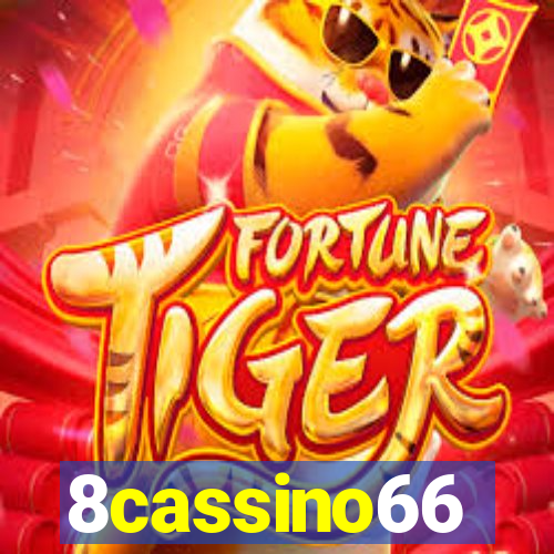 8cassino66