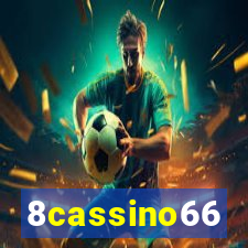 8cassino66