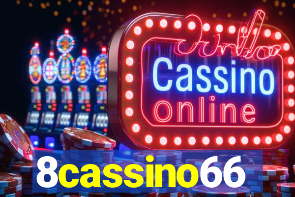 8cassino66