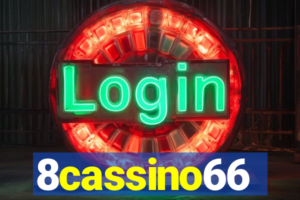 8cassino66