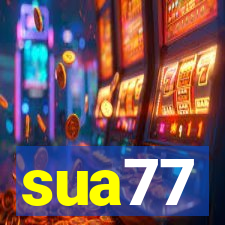 sua77