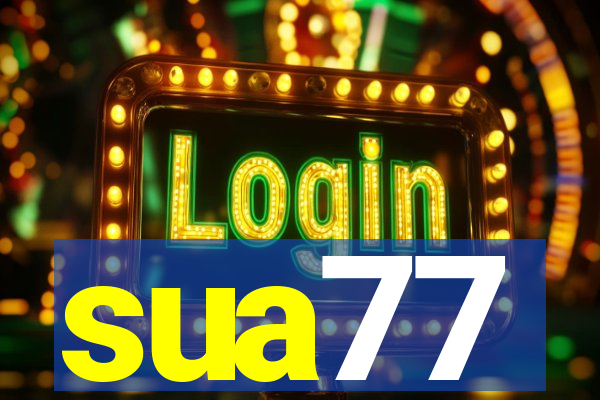 sua77