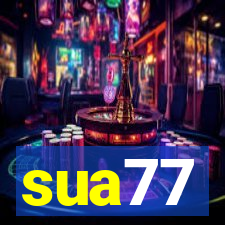 sua77