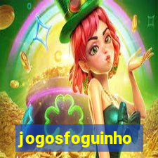 jogosfoguinho