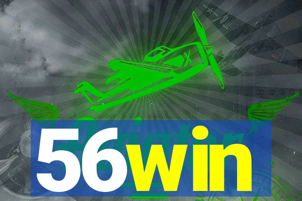 56win