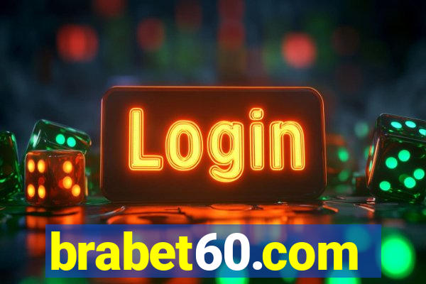 brabet60.com