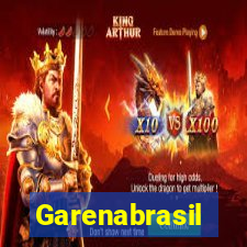 Garenabrasil