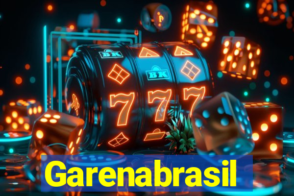 Garenabrasil