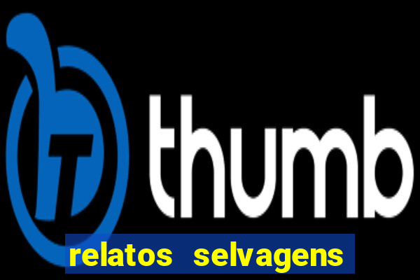 relatos selvagens assistir gratis