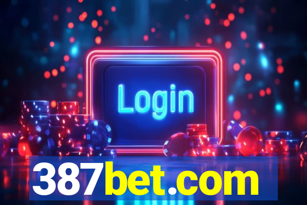 387bet.com