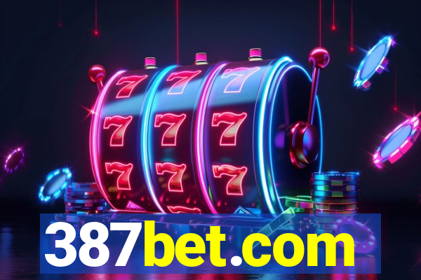 387bet.com