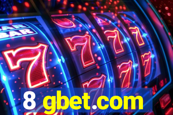 8 gbet.com