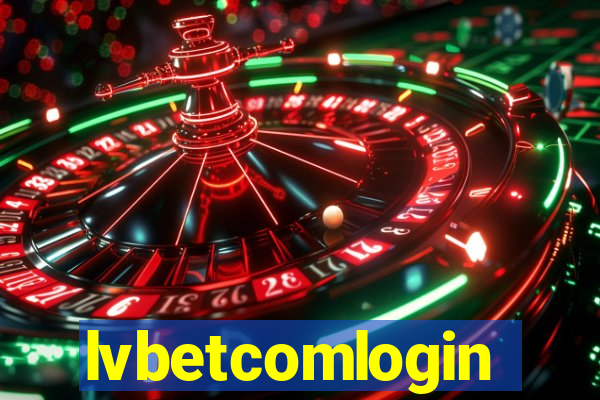 lvbetcomlogin