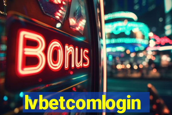 lvbetcomlogin