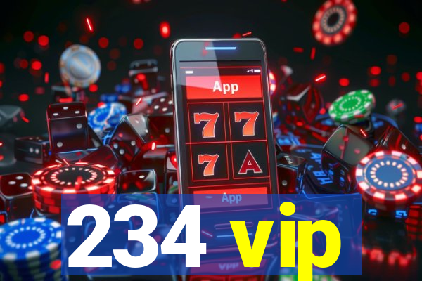 234 vip