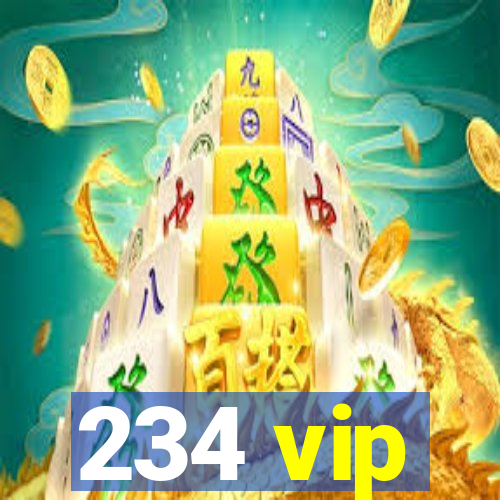 234 vip