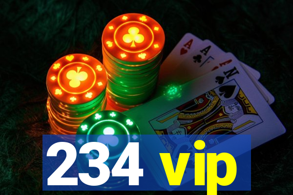 234 vip