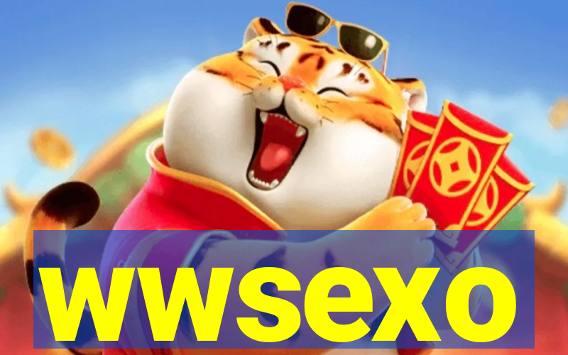 wwsexo