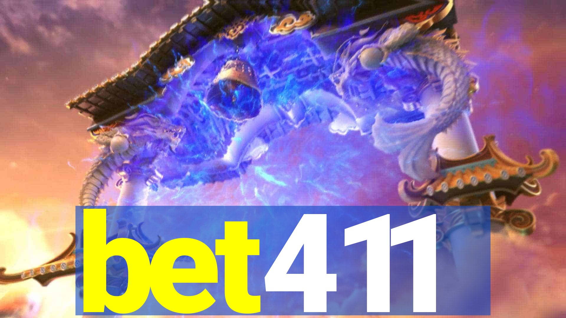 bet411