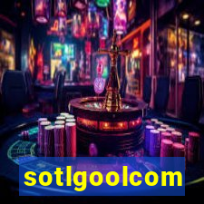 sotlgoolcom