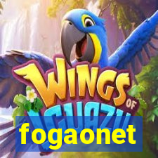 fogaonet