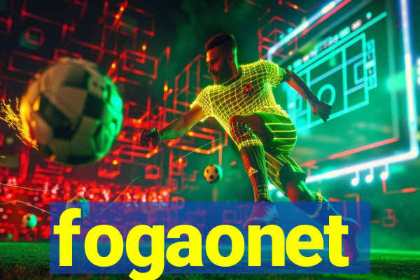 fogaonet