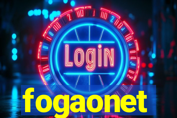 fogaonet