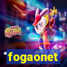 fogaonet