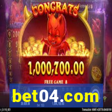 bet04.com