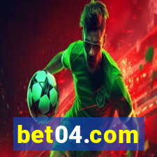 bet04.com