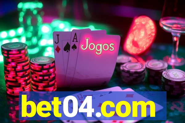 bet04.com