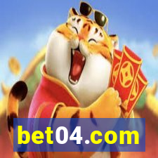 bet04.com